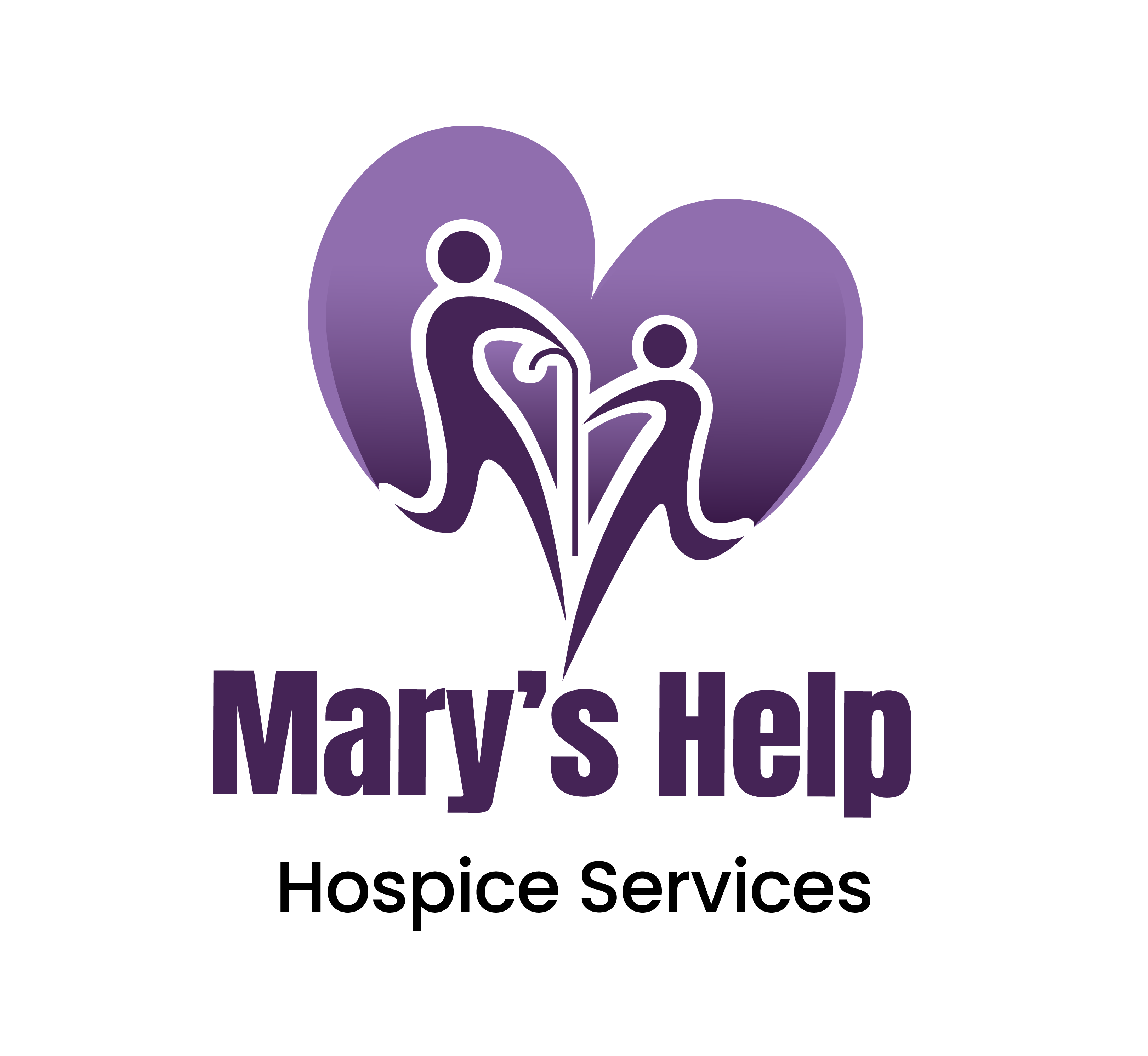 Mary's Help Hospice Services